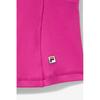 Camisole Baseline Halter pour femmes