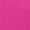 Fushia