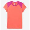 Chandail Baseline pour femmes