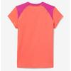 Chandail Baseline pour femmes