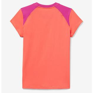Fila Women's Baseline Top