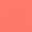 Corail