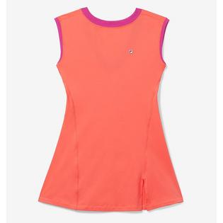 Fila Robe Baseline pour femmes