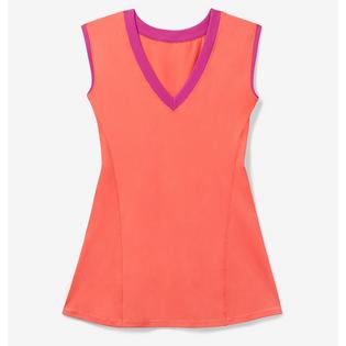 Fila Robe Baseline pour femmes