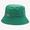 Vert | Women's Heritage Reversible Bucket Hat