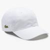 Casquette Solid Gabardine pour juniors