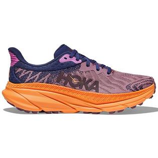 Women's Challenger 7 Trail Running Shoe