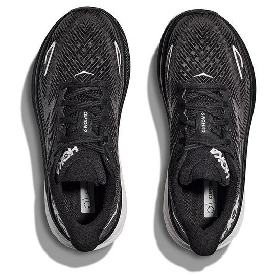 Hoka clifton wide fit hotsell