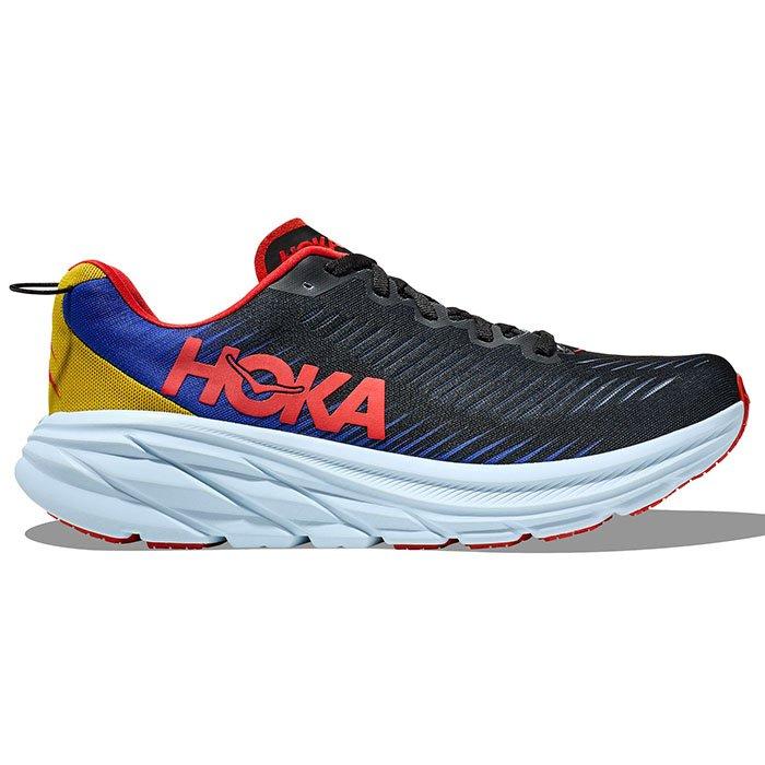 HOKA Men's Running Shoes  Free Curbside Pickup at DICK'S