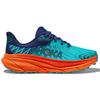 Men s Challenger 7 Trail Running Shoe