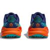 Men s Challenger 7 Trail Running Shoe