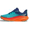 Men s Challenger 7 Trail Running Shoe