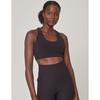 Soutien-gorge sport Explore style d bardeur   soutien mod r  pour femmes