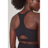 Soutien-gorge sport Explore style d bardeur   soutien mod r  pour femmes