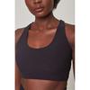 Soutien-gorge sport Explore style d bardeur   soutien mod r  pour femmes