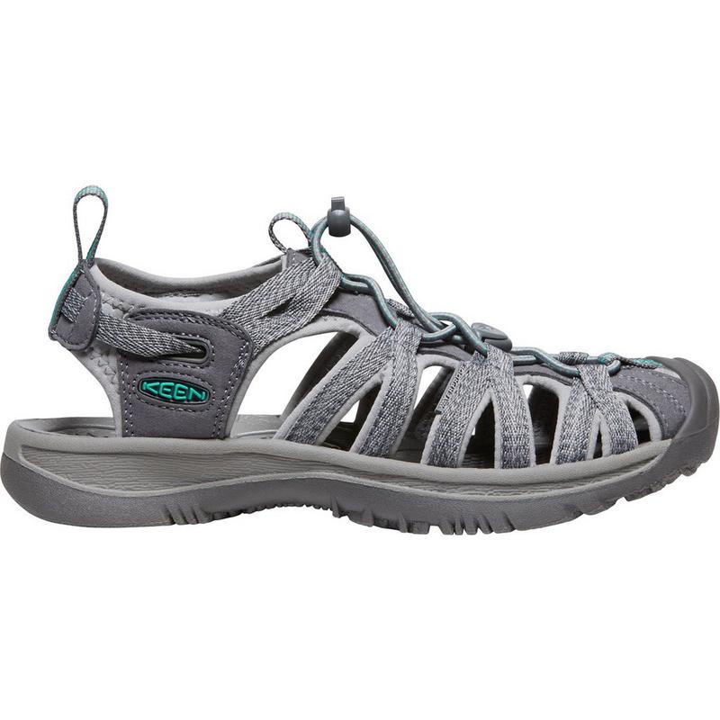 Keen Sandales Whisper pour femmes