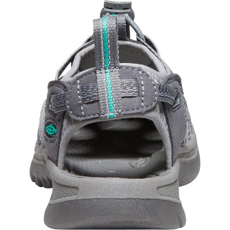 Keen Sandales Whisper pour femmes