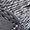 Grey | Sandales Whisper pour femmes