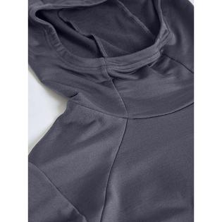 Janji Chandail &agrave; capuchon Revo Rover pour hommes