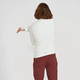 Janji Veste en molleon Stormrunner 2.0 pour hommes