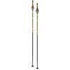 Infinity Basic Alu Ski Pole  2023 