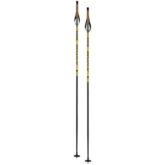Swix Infinity Basic Alu Ski Pole  2023 