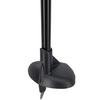 Infinity Basic Alu Ski Pole  2023 