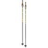 Infinity Touring Alu Ski Pole  2023 