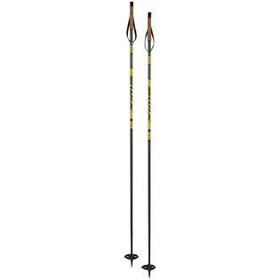 Swix Infinity Touring Alu Ski Pole [2023]