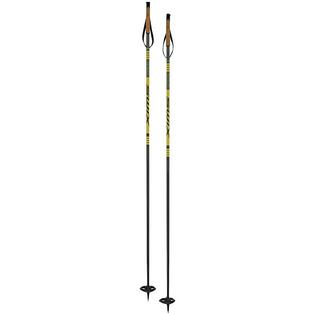 Infinity Touring Alu Ski Pole [2023]