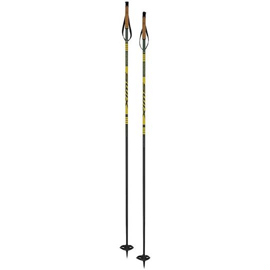 Infinity Touring Alu Ski Pole  2023 