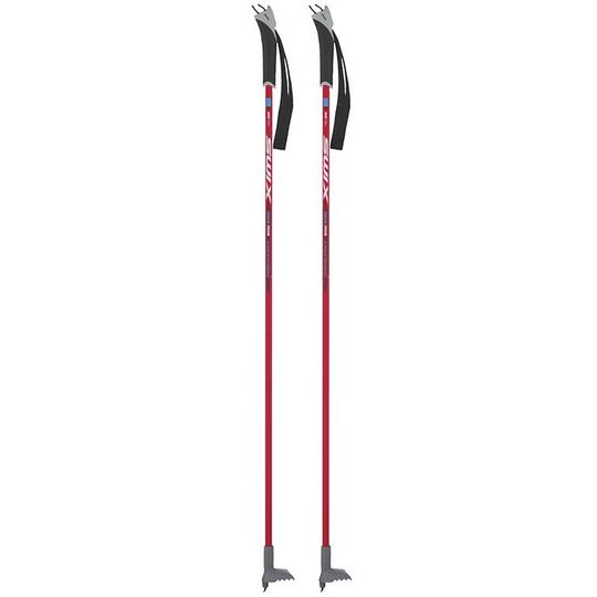 Juniors  Focus Cross Ski Pole  2023 