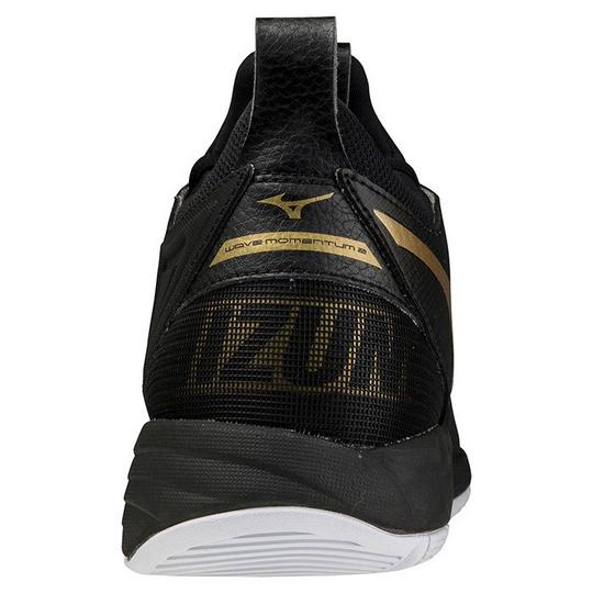 Mizuno wave twister 2 men's indoor court shoes hotsell