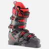 Men s Hero World Cup Z Soft  Ski Boot  2024 