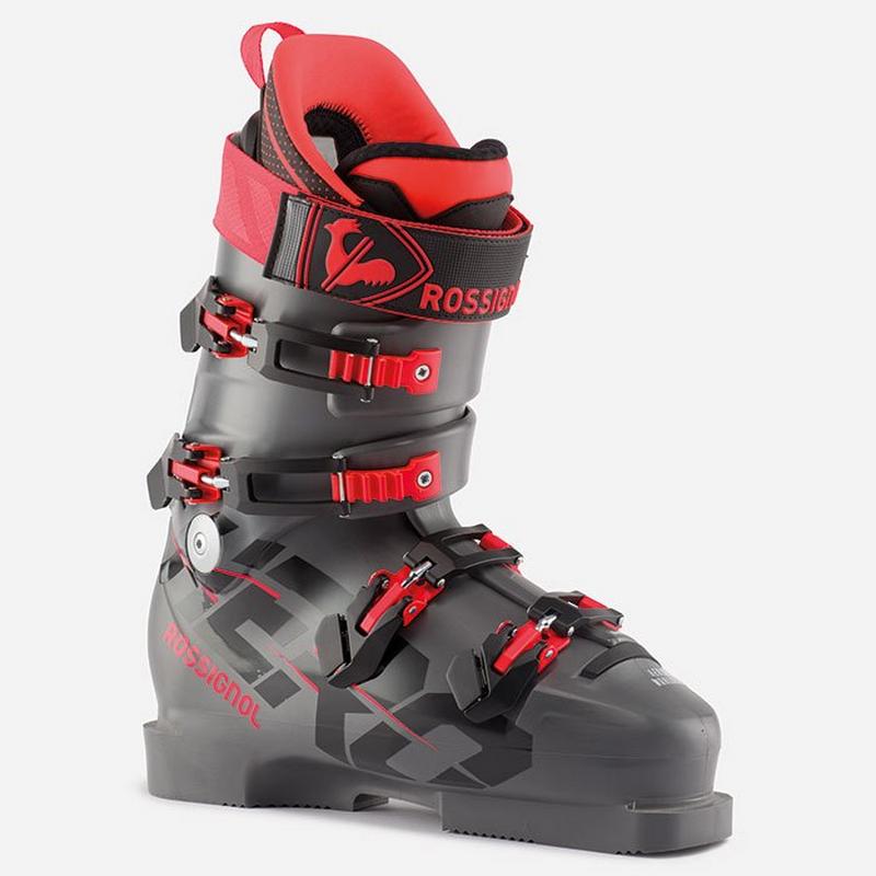 Rossignol Bottes de ski Hero World Cup Z Soft + pour hommes [2024]