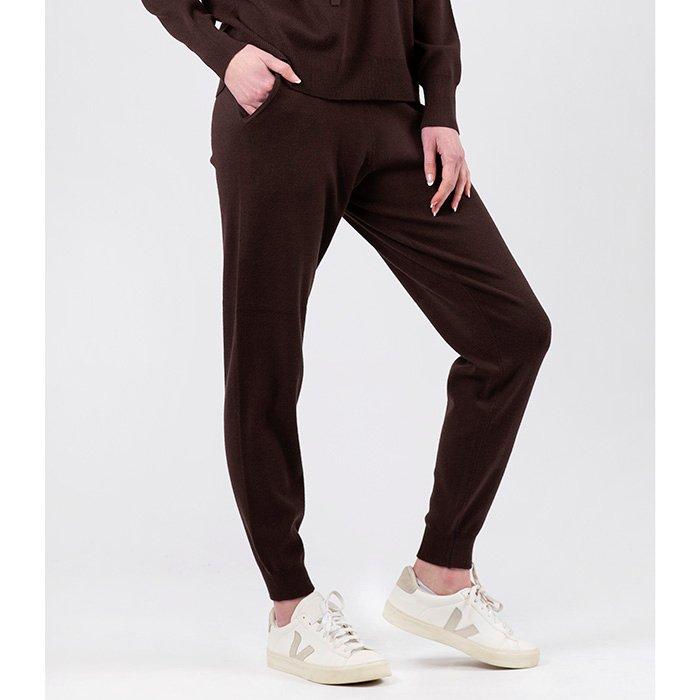 Women's Clover Jogger Pant