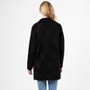 Women s Hera Knit Jacket