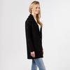 Women s Hera Knit Jacket