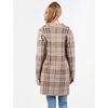 Women s Fiona Knit Coat