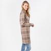 Women s Fiona Knit Coat