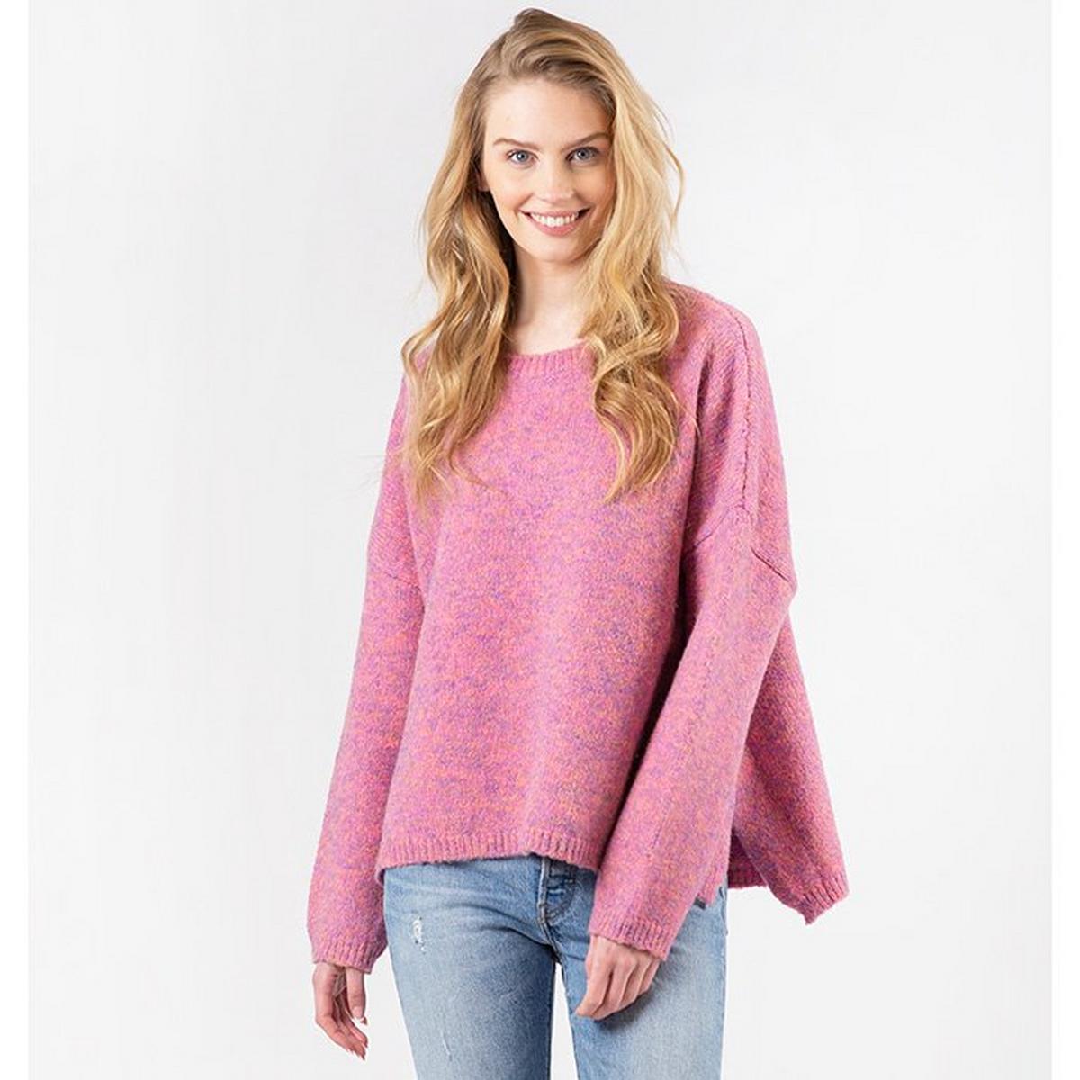 Women's Ramsay Sweater