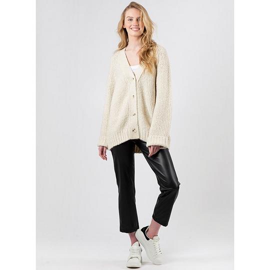 Women s Oakley Sparkle Cardigan Lyla Luxe Sporting Life Online