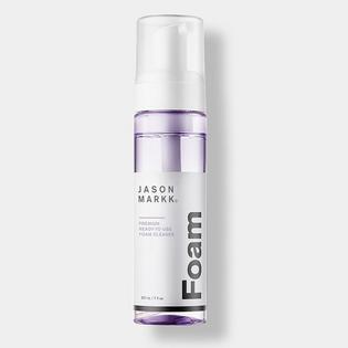Jason Markk Ready-To-Use Foam Premium Shoe Cleaner