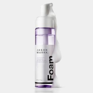 Jason Markk Ready-To-Use Foam Premium Shoe Cleaner