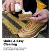 Ready-To-Use Foam Premium Shoe Cleaner
