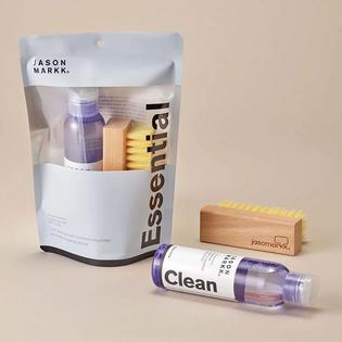 Jason Markk Essential Kit