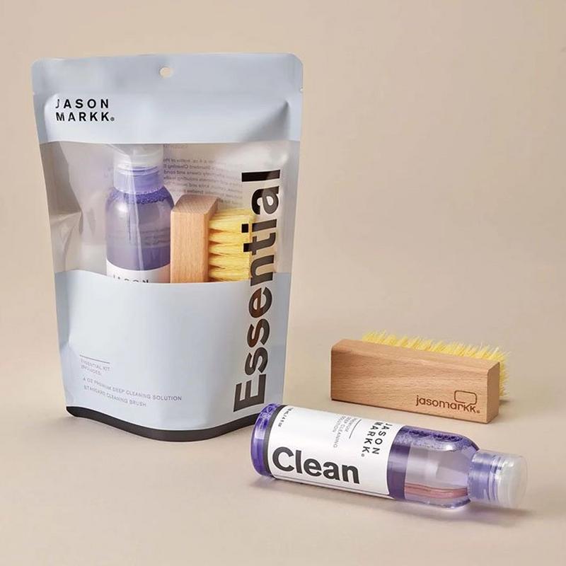 Jason Markk Trousse Essential