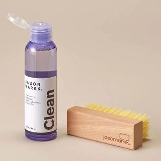 Jason Markk Essential Kit