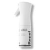 Repel Premium Stain   Water Repellent Spray