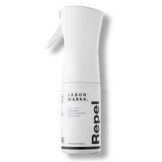 Jason Markk Repel Premium Stain & Water Repellent Spray